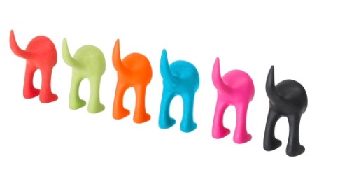 Screen Shot 2018-08-11 at 12.37.09 PM