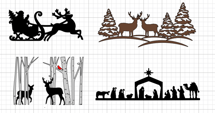 Screen Shot 2018-10-25 at 11.39.02 AM