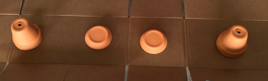 ak6gbm+8rr6bbsvjm4nyyg