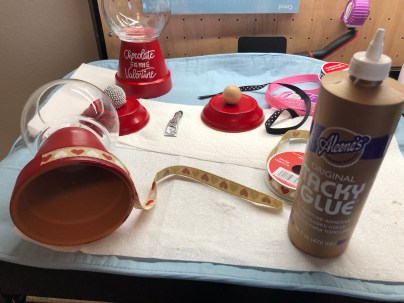 dmiiyj8kr+cb8f5qyswsoa