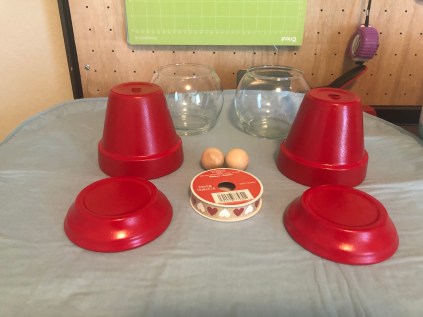 jaglbeblq8kckmywkkl38g