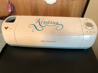 kiqxsagnt2+2+ma73yn5iw