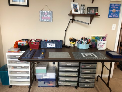 w%1jnfnaqnsxp3ddpwskng