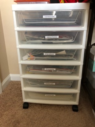 x0znj880s2g4urokknplcw