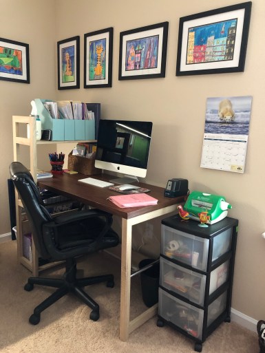 xidkgqf9ru+lxwo79rpa3w