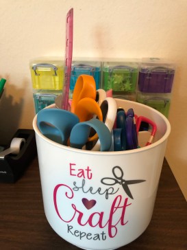 zq2yukehqjkiprigcxevcg