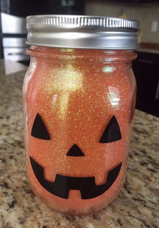 47fe9d5c98bd00a93bdd85f923c561c2