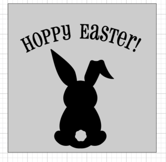 Screen Shot 2019-03-09 at 9.19.31 AM