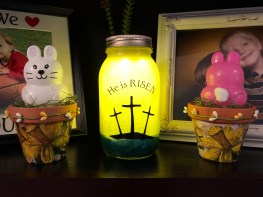 NXksooqfQ6OSOH+8q0Fkjg